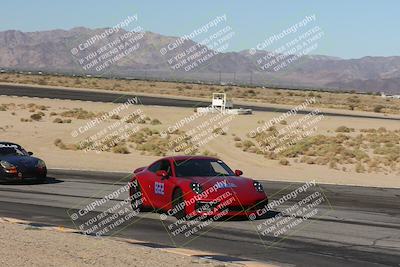 media/Oct-18-2025-PCA San Diego (Sat) [[653db1c827]]/4-Yellow/Session 1 (Turn 12 Inside)/